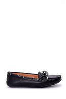 Women's Loafer | Derimod