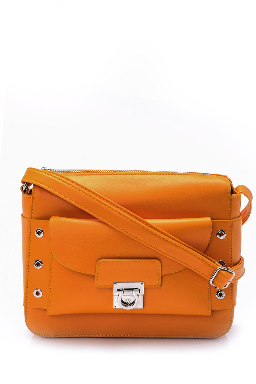 Women's Crossbody Bag 19SBD232314 | Derimod