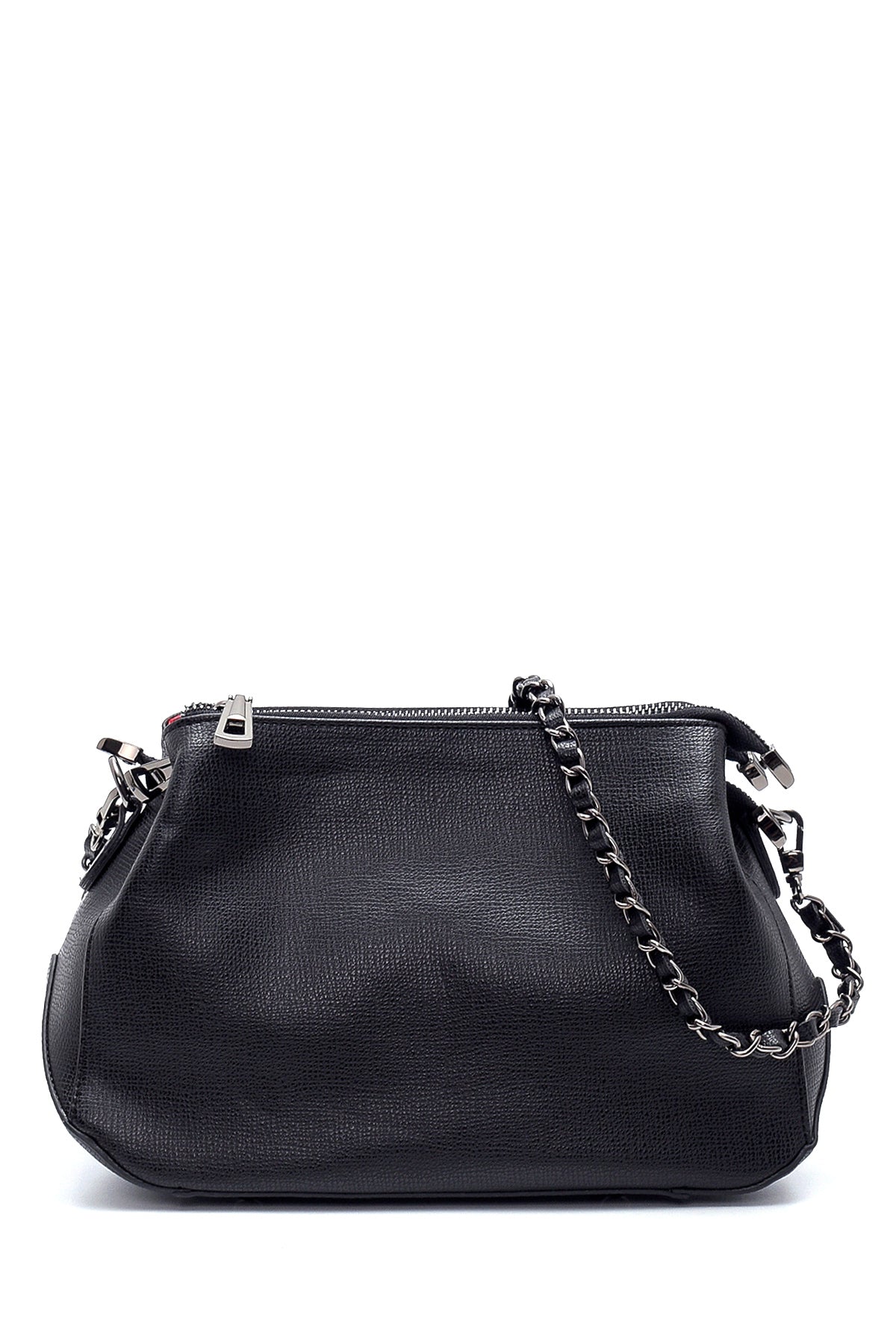 Women's Crossbody Bag 21SBD2203CV | Derimod