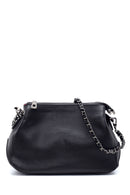Women's Crossbody Bag | Derimod