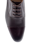 Men's Leather Shoes | Derimod