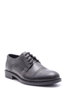Men's Casual Leather Shoes | Derimod