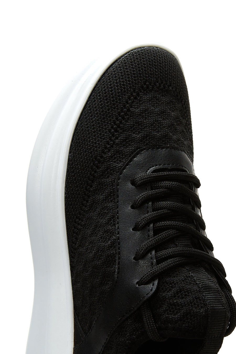 women sneakers