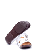 Women's Comfort Slippers | Derimod