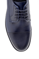 Men's Leather Shoes | Derimod