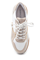women sneakers | Derimod