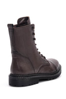 Men's Boots | Derimod