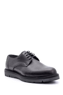 Men's Leather Shoes | Derimod
