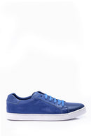 ERKEK SNEAKER | Derimod