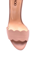 Women's High Heels | Derimod