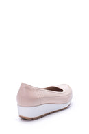 Women's Wedge Heeled Shoes | Derimod