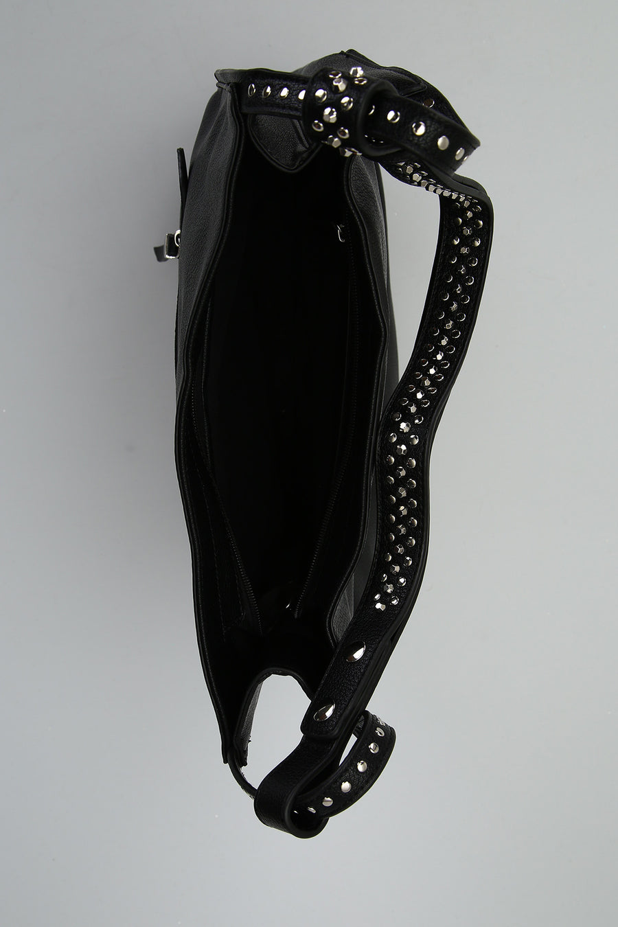 Women's Shoulder Bag