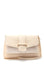 featured-product-image