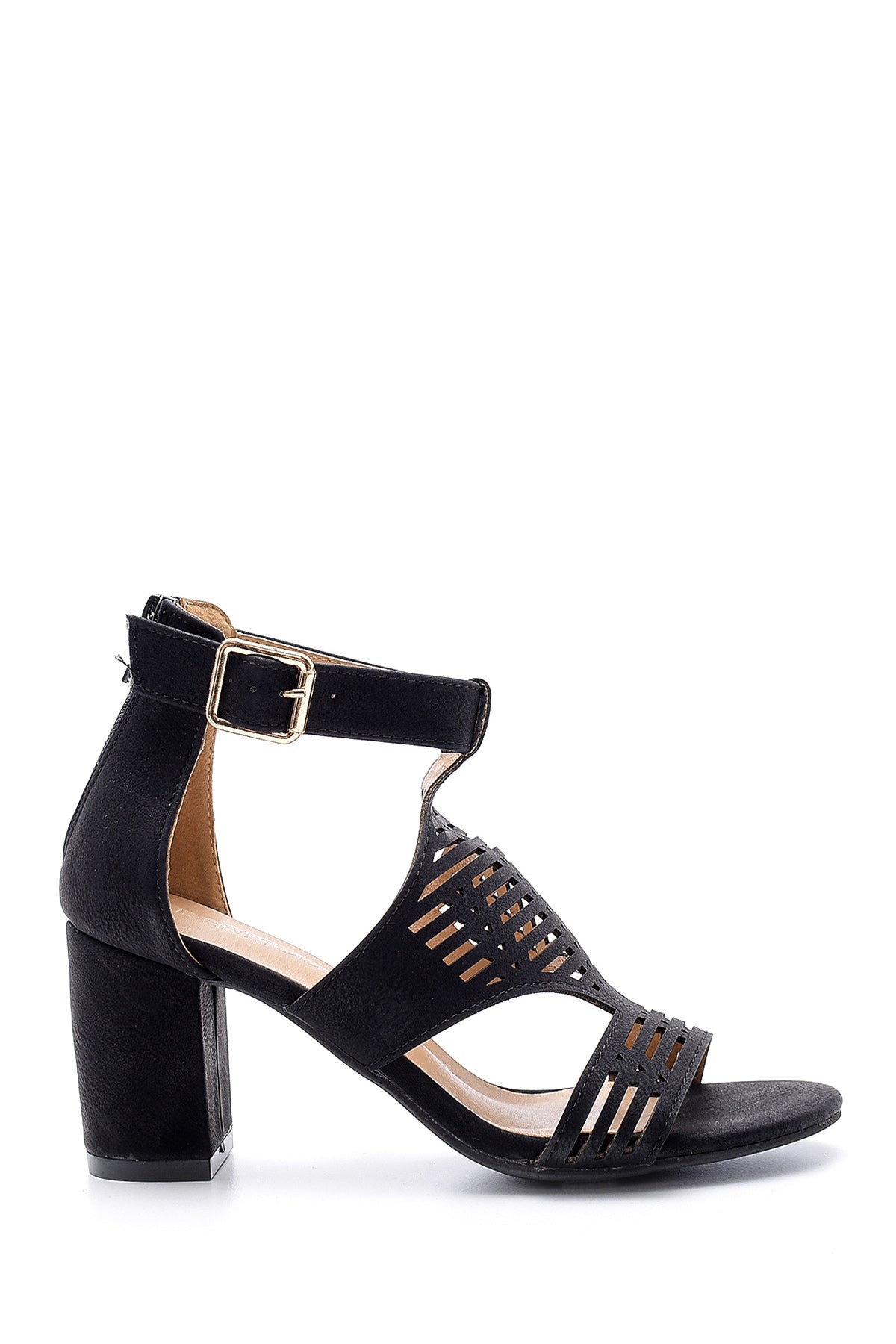 Complete the Look by Purchasing Together!