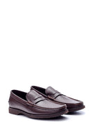 Men's Leather Shoes | Derimod