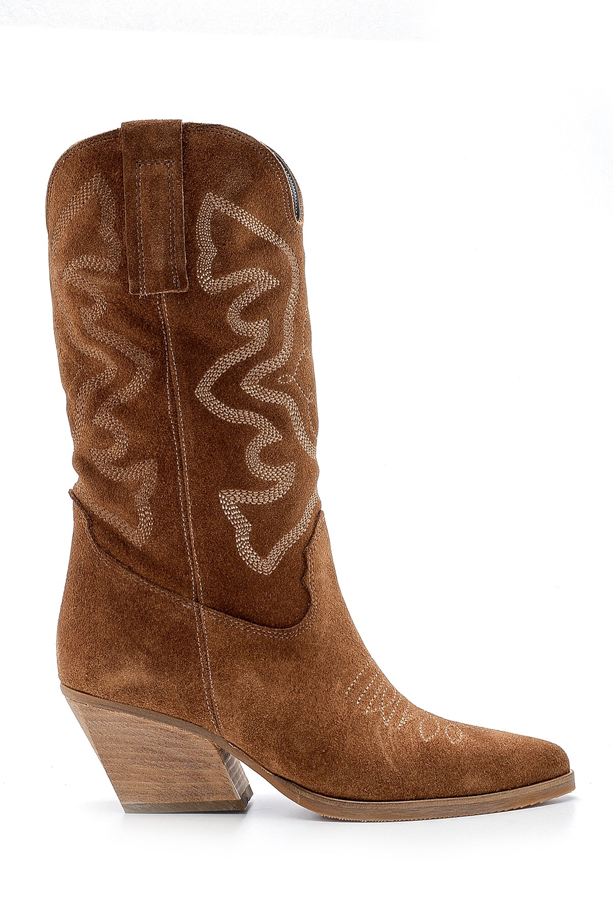 Complete the Look by Purchasing Together!