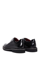 Men's Leather Casual Shoes | Derimod