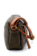 Women's Shoulder Bag | Derimod