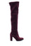featured-product-image