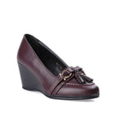 Women's Shoes | Derimod