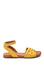 featured-product-image