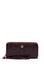 featured-product-image