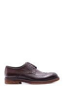 Men's Classic Leather Shoes | Derimod