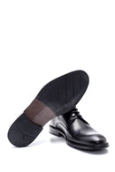 Men's Leather Casual Shoes | Derimod