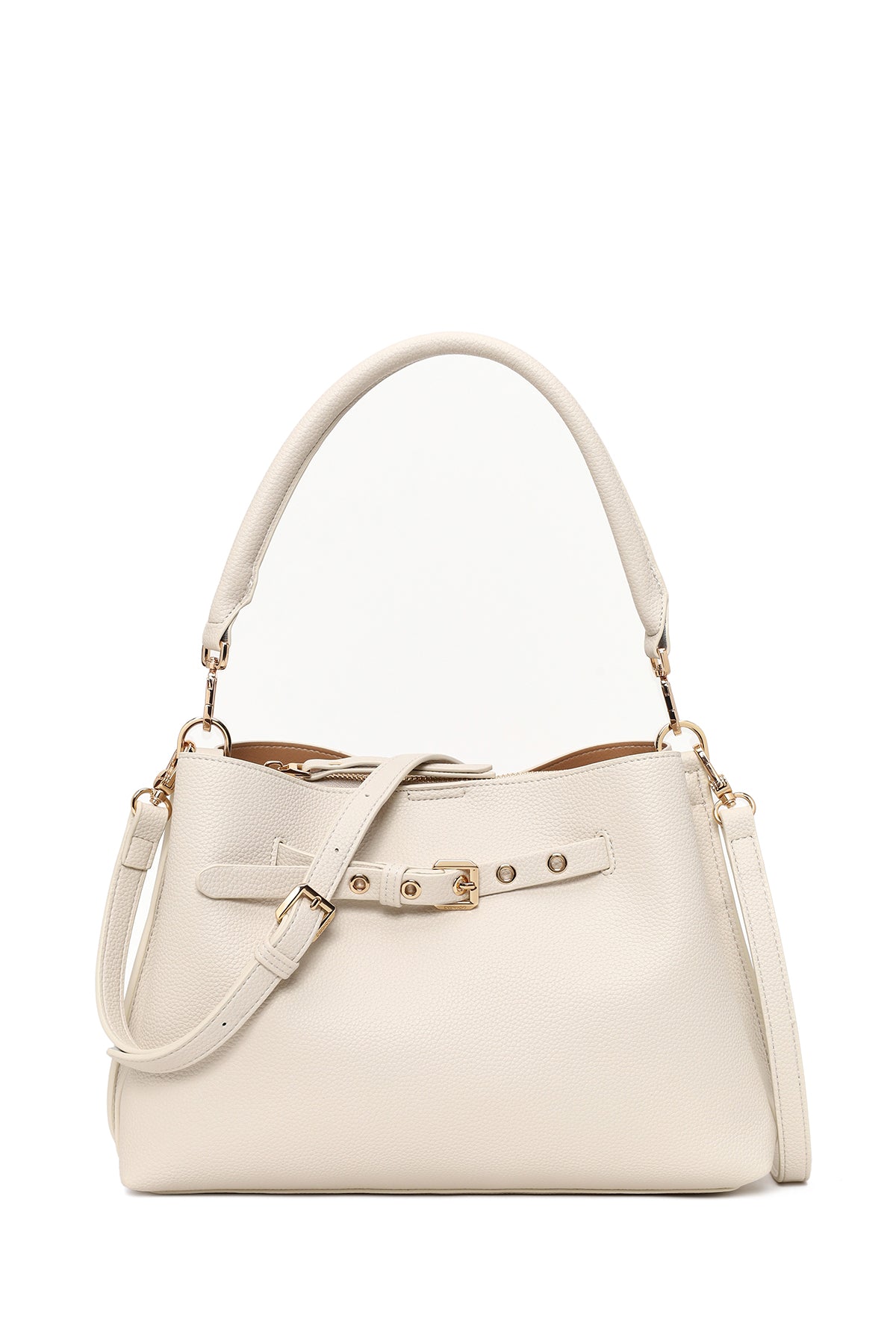 Complete the Look by Purchasing Together!