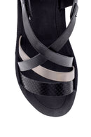 Women Sandals | Derimod