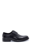 Men's Leather Classic Shoes | Derimod