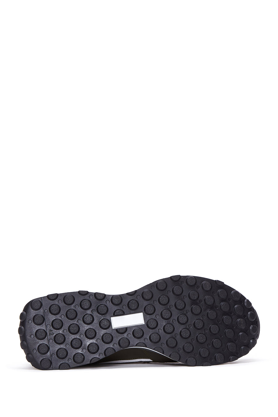 Men's Sneakers