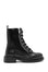 featured-product-image
