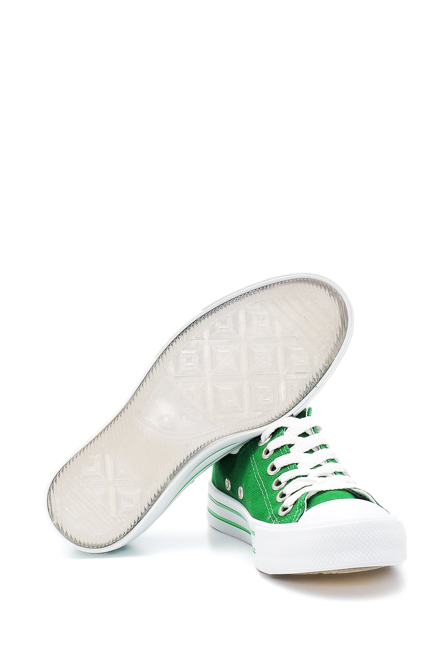 women sneakers