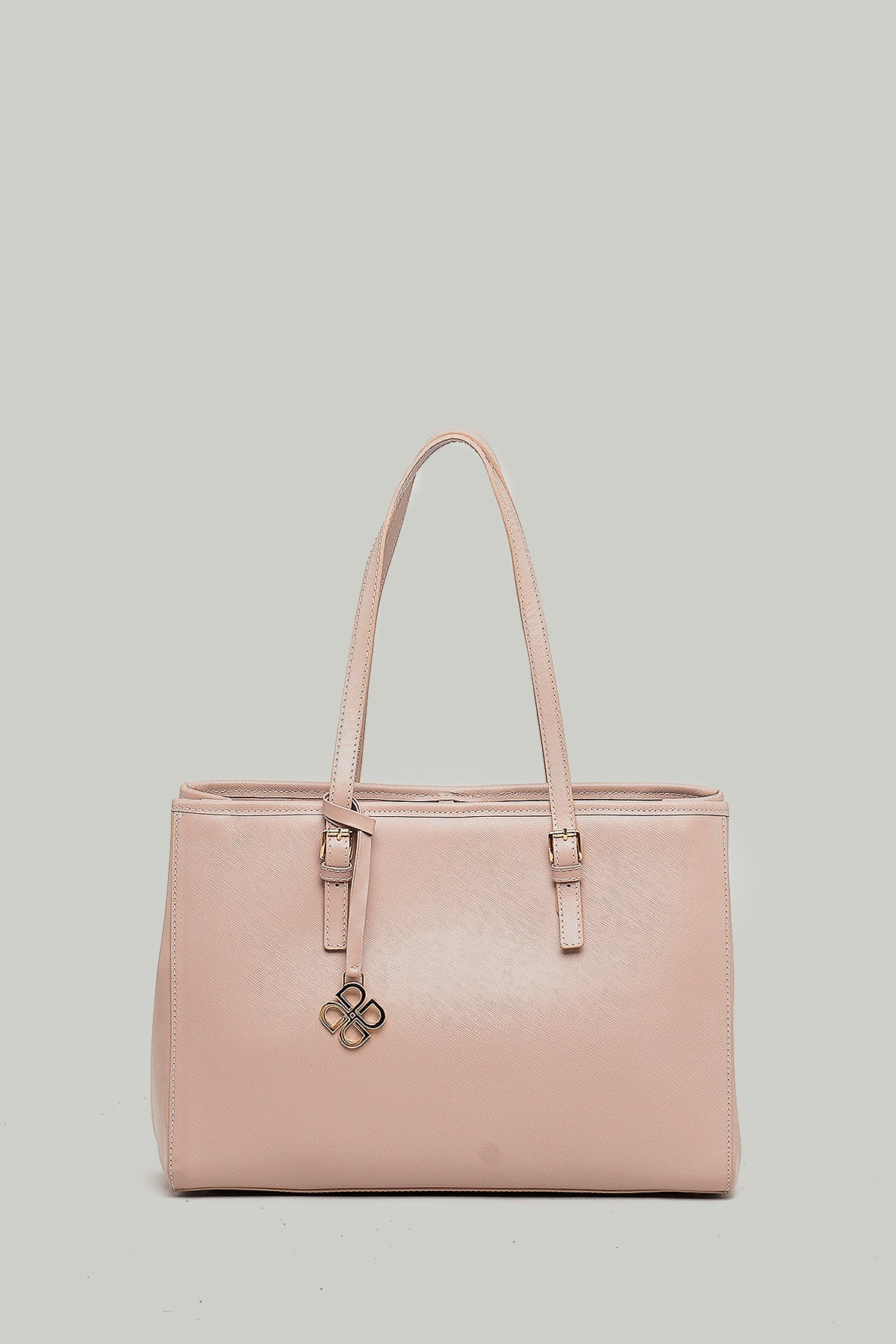 Complete the Look by Purchasing Together!