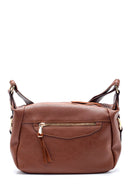 Women's Crossbody Bag | Derimod