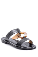 Women's Slippers | Derimod