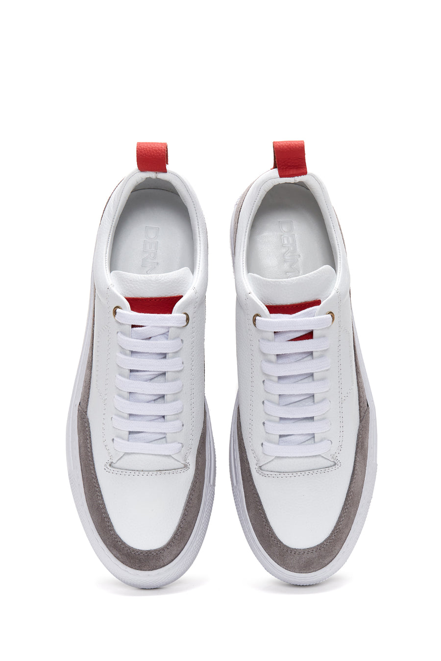 Erkek Sneaker