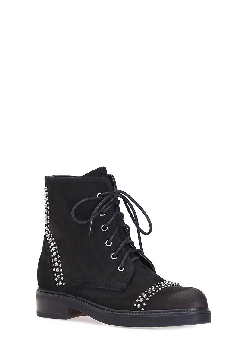Women's Boots