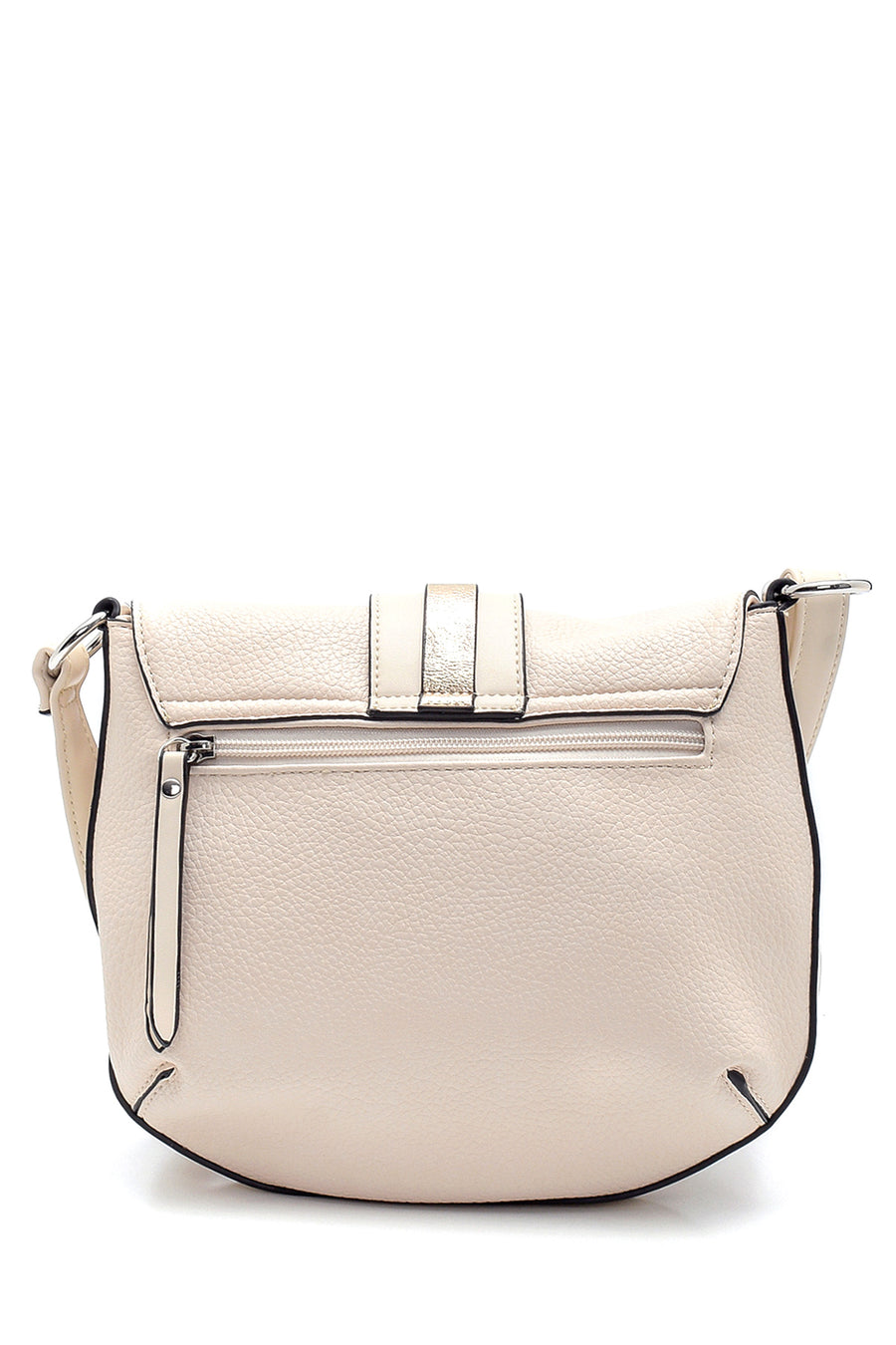 Women's Shoulder Bag