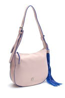 Women's Shoulder Bag | Derimod