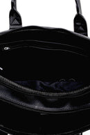 Men's Briefcase | Derimod