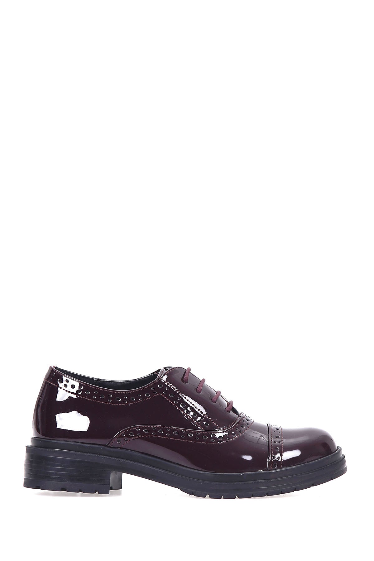 Bordo