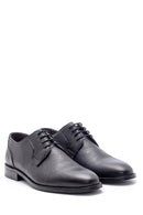 Men's Leather Classic Shoes | Derimod