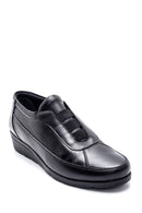 Women's Leather Shoes | Derimod