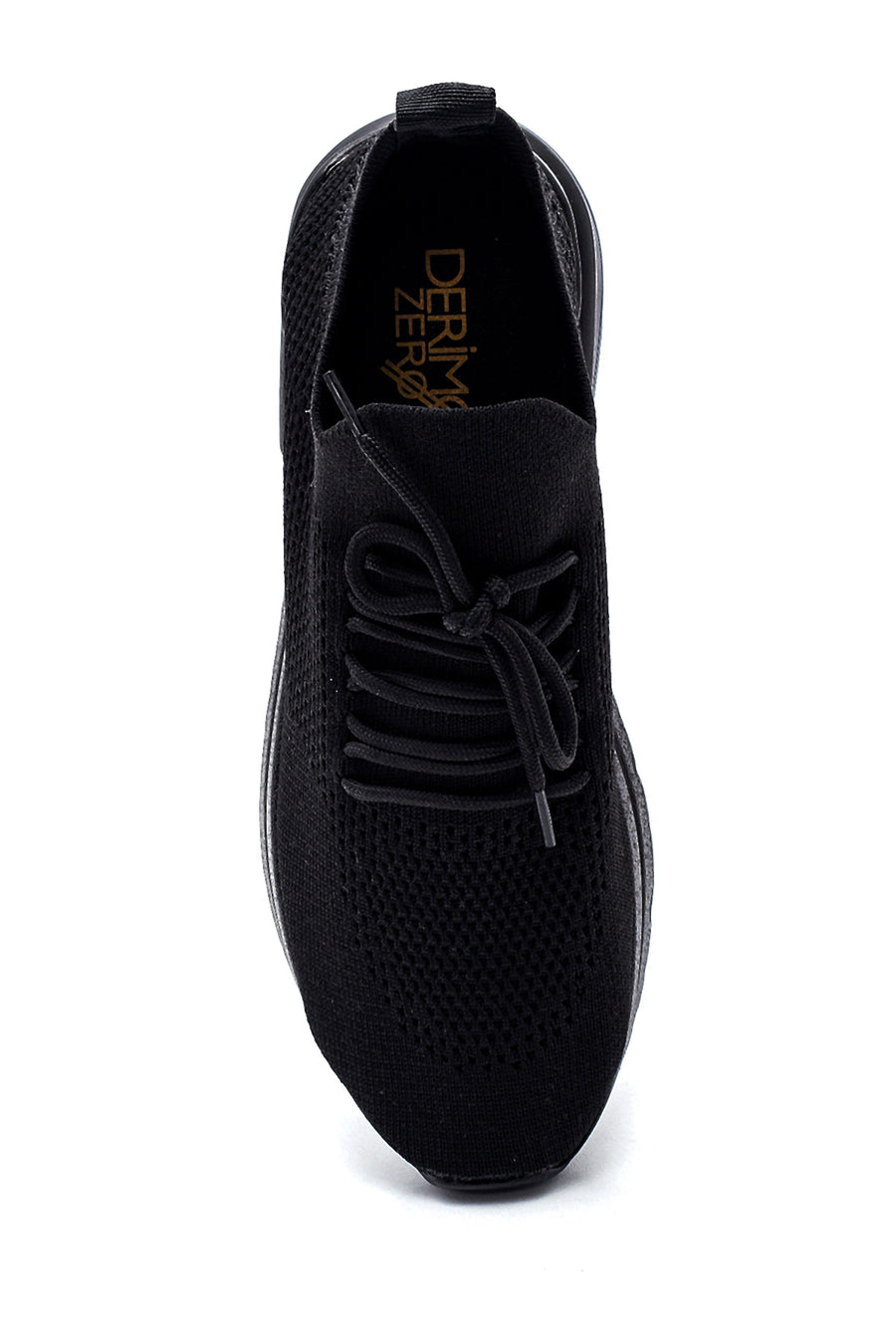 women sneakers