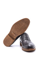 Men's Leather Shoes | Derimod