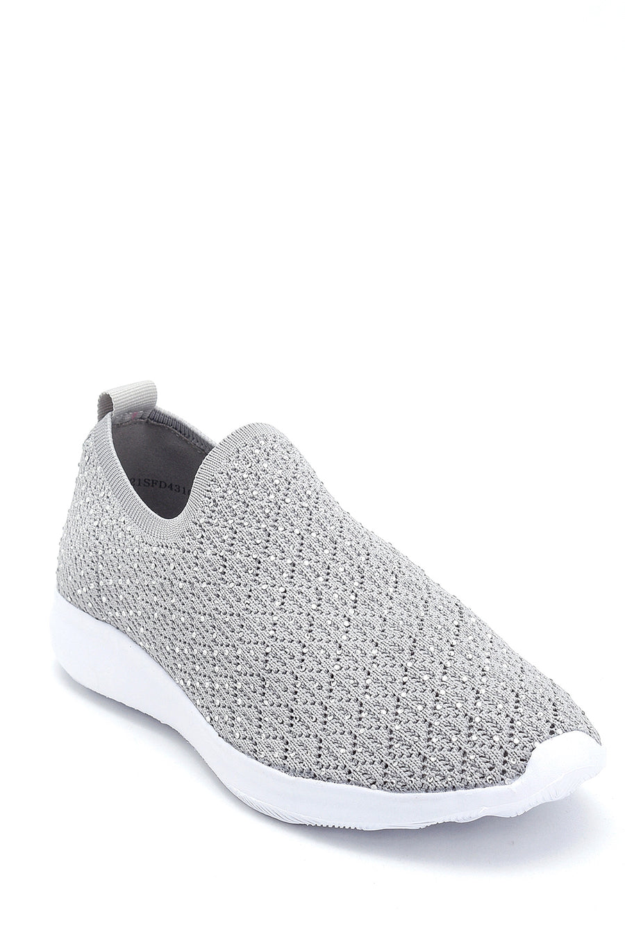 Kadın Sneaker
