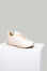 featured-product-image