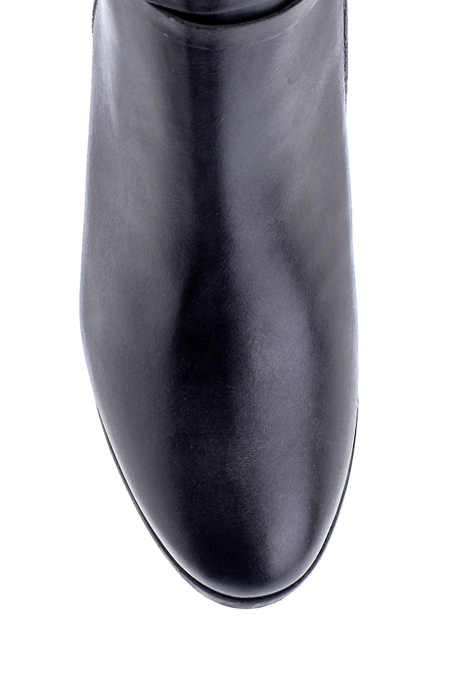 Women's Heeled Boots